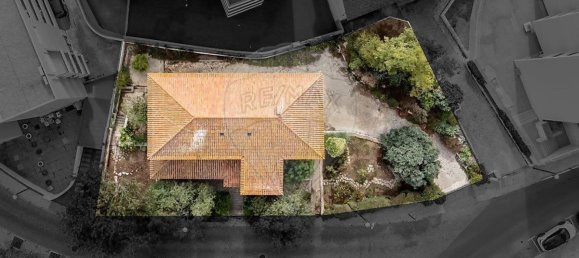 7 bedrooms House in Portimao, Portugal No. 171899 5