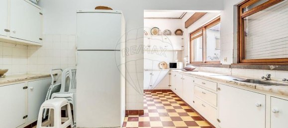 7 bedrooms House in Portimao, Portugal No. 171899 26