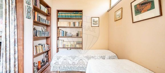 7 bedrooms House in Portimao, Portugal No. 171899 44