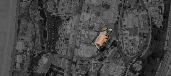 7 bedrooms House in Portimao, Portugal No. 171899 7