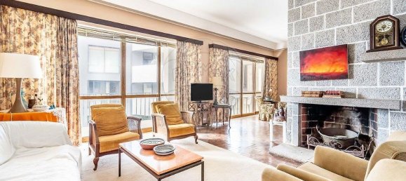 7 bedrooms House in Portimao, Portugal No. 171899 20