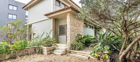 7 bedrooms House in Portimao, Portugal No. 171899 11
