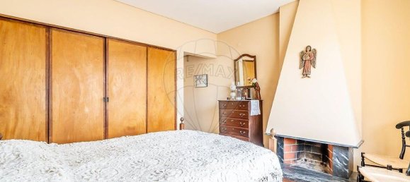 7 bedrooms House in Portimao, Portugal No. 171899 38