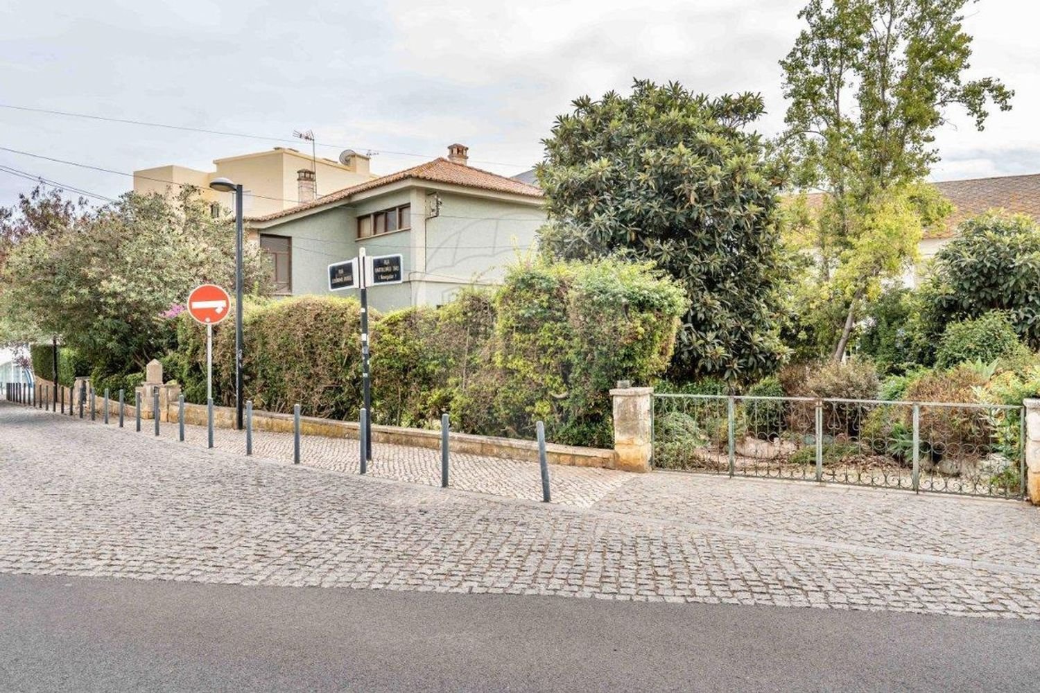 7 bedrooms House in Portimao, Portugal No. 171899