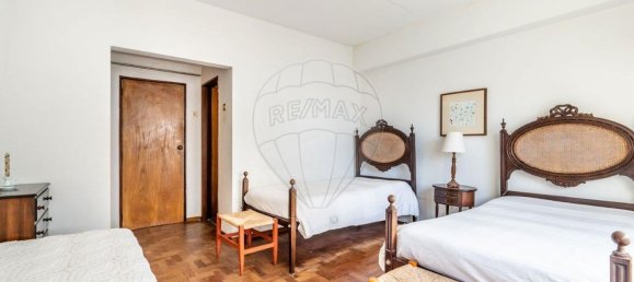 7 bedrooms House in Portimao, Portugal No. 171899 35