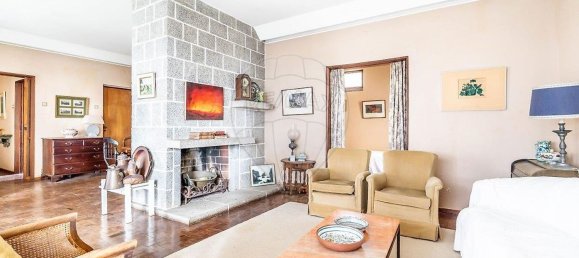 7 bedrooms House in Portimao, Portugal No. 171899 19