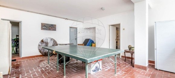 7 bedrooms House in Portimao, Portugal No. 171899 47