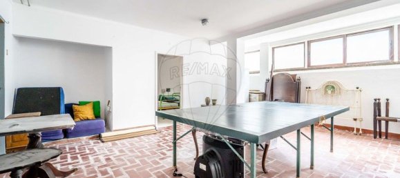 7 bedrooms House in Portimao, Portugal No. 171899 50