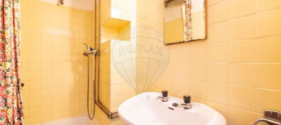 7 bedrooms House in Portimao, Portugal No. 171899 36