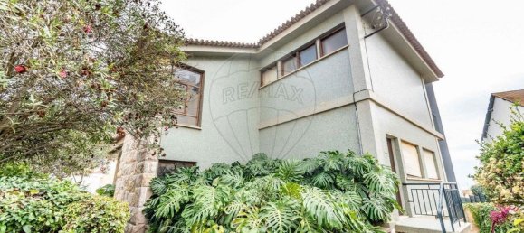 7 bedrooms House in Portimao, Portugal No. 171899 16