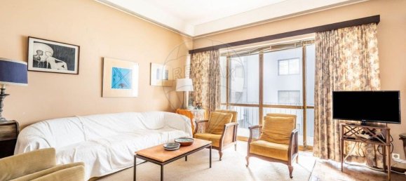 7 bedrooms House in Portimao, Portugal No. 171899 23