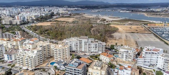 7 bedrooms House in Portimao, Portugal No. 171899 8