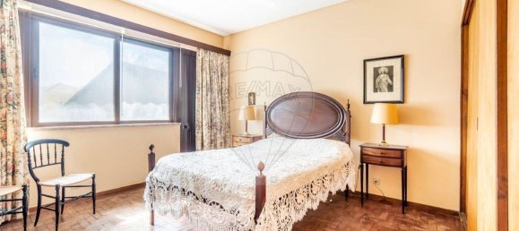 7 bedrooms House in Portimao, Portugal No. 171899 37