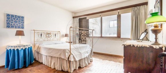 7 bedrooms House in Portimao, Portugal No. 171899 29