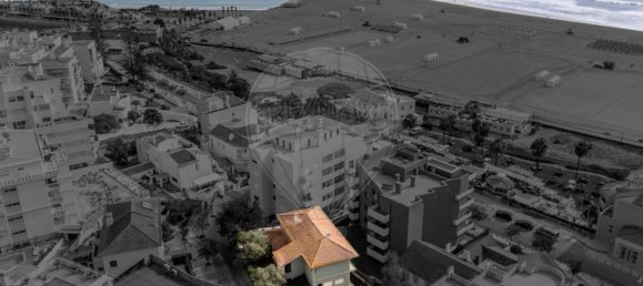 7 bedrooms House in Portimao, Portugal No. 171899 6