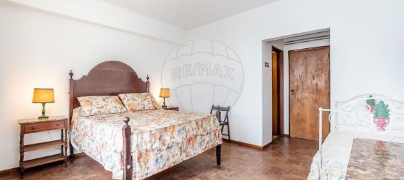 7 bedrooms House in Portimao, Portugal No. 171899 32