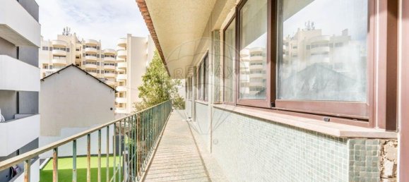 7 bedrooms House in Portimao, Portugal No. 171899 43