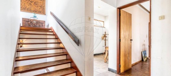 7 bedrooms House in Portimao, Portugal No. 171899 28