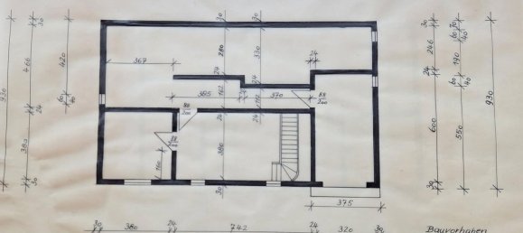 Casa de 5 habitaciónes en Bergstrase, Germany No. 358180 25