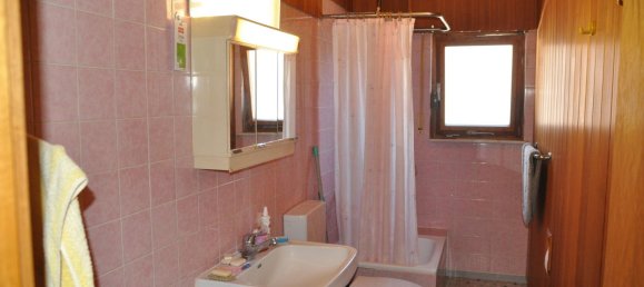 Casa de 5 habitaciónes en Bergstrase, Germany No. 358180 19