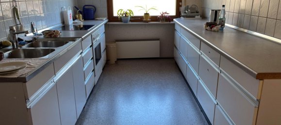 Casa de 5 habitaciónes en Bergstrase, Germany No. 358180 20