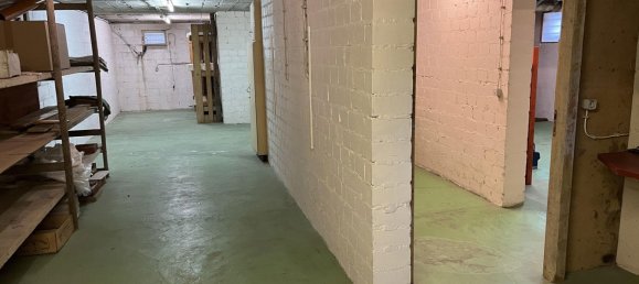 Casa de 5 habitaciónes en Bergstrase, Germany No. 358180 21