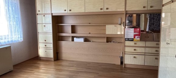 Casa de 5 habitaciónes en Bergstrase, Germany No. 358180 13