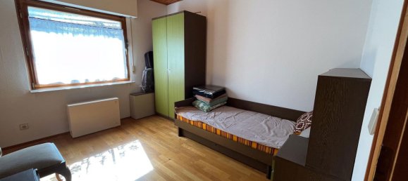 Casa de 5 habitaciónes en Bergstrase, Germany No. 358180 15