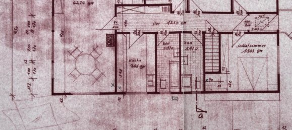 Casa de 5 habitaciónes en Bergstrase, Germany No. 358180 24