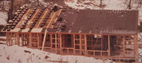 Casa de 5 habitaciónes en Bergstrase, Germany No. 358180 22