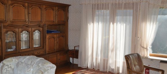 Casa de 5 habitaciónes en Bergstrase, Germany No. 358180 12