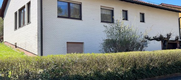 Casa de 5 habitaciónes en Bergstrase, Germany No. 358180 2