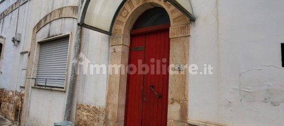 3 Schlafzimmer Haus in Turi, Italy, Nr. 337153 7