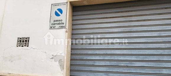 3 Schlafzimmer Haus in Turi, Italy, Nr. 337153 9