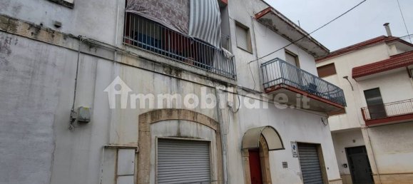 3 Schlafzimmer Haus in Turi, Italy, Nr. 337153 2
