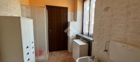 Вилла с 7 комнатами в Пеццана, Италия № 156966 25