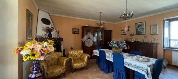 Вилла с 7 комнатами в Пеццана, Италия № 156966 21