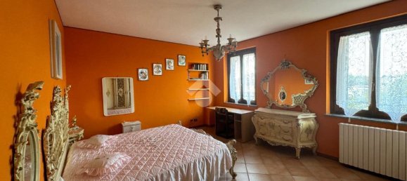 Вилла с 7 комнатами в Пеццана, Италия № 156966 28