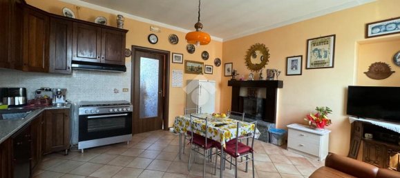 Вилла с 7 комнатами в Пеццана, Италия № 156966 12