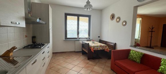 Вилла с 7 комнатами в Пеццана, Италия № 156966 22