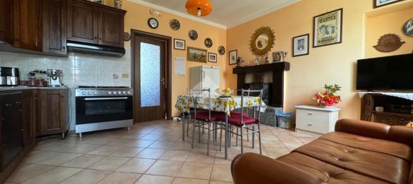 Вилла с 7 комнатами в Пеццана, Италия № 156966 10