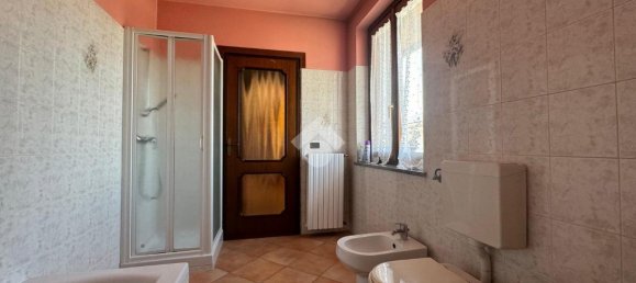 Вилла с 7 комнатами в Пеццана, Италия № 156966 24