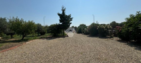 Вилла с 7 комнатами в Пеццана, Италия № 156966 17