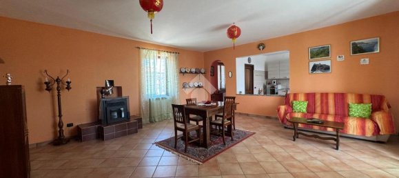 Вилла с 7 комнатами в Пеццана, Италия № 156966 7