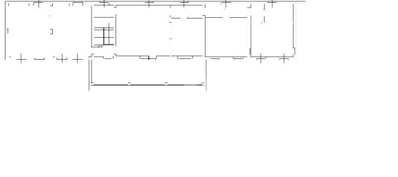 Вилла с 7 комнатами в Пеццана, Италия № 156966 31