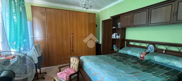 Вилла с 7 комнатами в Пеццана, Италия № 156966 26