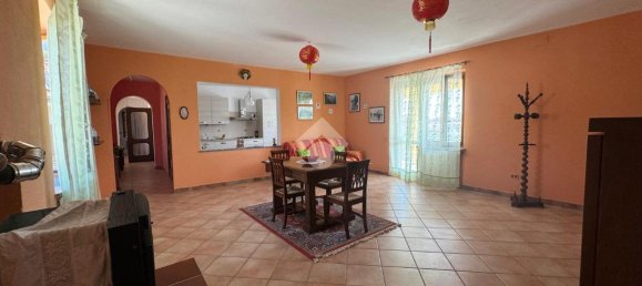 Вилла с 7 комнатами в Пеццана, Италия № 156966 23