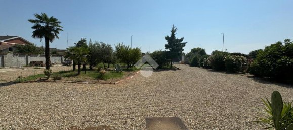 Вилла с 7 комнатами в Пеццана, Италия № 156966 4