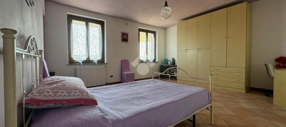 Вилла с 7 комнатами в Пеццана, Италия № 156966 20