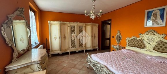 Вилла с 7 комнатами в Пеццана, Италия № 156966 19